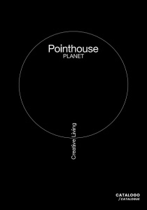 Catalogo Pointhouse 2019